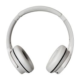 Auriculares Audio-Technica Iberia ATH-S220BTWH Auriculares Audio-Technica Iberia ATH-S220BTWH