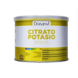Mineral Citrato Potasio Precio: 16.5. SKU: B1DWRMCJM4
