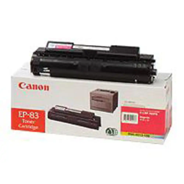 Canon Toner Negro CRG 719H para LBP 6300, 6650Dn, MF 5840Dn, 5880Dn (6.500 Páginas) Precio: 113.50000013. SKU: S8402873