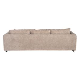 Sofá Chaise Longue Izq./Dcha. 260 X 164 X 76 cm