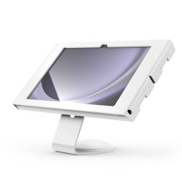 Funda para Tablet Compulocks 111W11GAPX9W Blanco Precio: 178.49999981. SKU: B1992Z9NH5