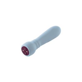 Vibrador FemmeFunn Azul Vibrador FemmeFunn Azul