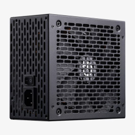 Hiditec BZX850 V2 Fuente Alimentación 850W PC ATX Full Modular 80 PLUS Bronze con ventilador 140mm silencioso Hiditec BZX850 V2 Fuente Alimentación 850W PC ATX Full Modular 80 PLUS Bronze con ventilador 140mm silencioso Precio: 95.5000002. SKU: B1EFE53VHF