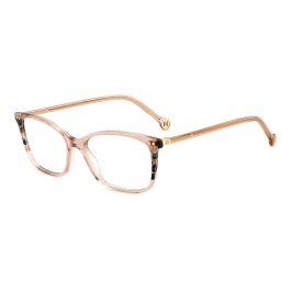 Montura de Gafas Mujer Carolina Herrera HER 0246 Precio: 153.69000009. SKU: B12SVAFVH3