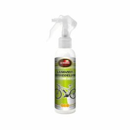 Autosol SOL11000520 Sellador Protector de Larga Duración para Pintura, Metal, Plástico y Fibra de Carbono en Spray 150 ml Precio: 7.58999967. SKU: B1E24X8MG3