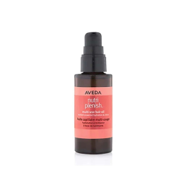 Aveda Nutriplenish Multi Use Hair Oil 30 mL Aveda Nutriplenish Multi Use Hair Oil 30 mL Precio: 34.95000058. SKU: B152CE2P2H