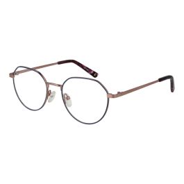 Montura de Gafas Mujer OK Eyewear OK1901 51911 Montura de Gafas Mujer OK Eyewear OK1901 51911 Precio: 46.49999992. SKU: B1KMV7FXSS