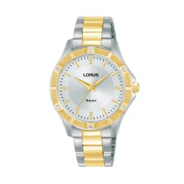 Reloj Hombre Lorus RG280XX9 Reloj Hombre Lorus RG280XX9 Precio: 131.50000006. SKU: B1AB664YNQ