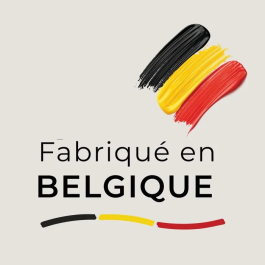 DEKO DREAM Cubrecolchón 160x200cm 7cm Microfibras