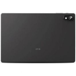 Tablet SPC Gravity 5 SE 10.1"/ 4GB/ 64GB/ Octacore/ Negra Tablet SPC Gravity 5 SE 10.1"/ 4GB/ 64GB/ Octacore/ Negra