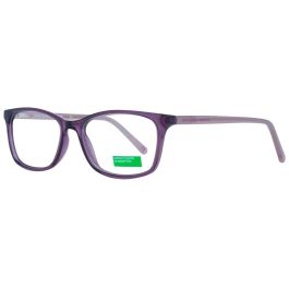 Montura de Gafas Mujer Benetton BEO1032 53732 Precio: 53.49999996. SKU: S7237571