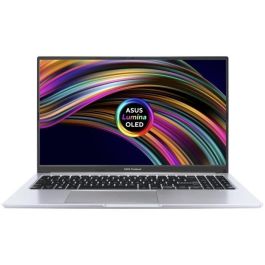 ASUS S1505YAL1397 Portátil VivoBook 15 OLED S1505, AMD Ryzen 5 7430U, 16 GB RAM, 1 TB SSD, 15.6" FHD, Sin Windows Precio: 654.50000011. SKU: B15544RQ8B