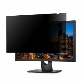 Filtro de Privacidad para Monitor Startech PRIVACY-SCREEN-238M Filtro de Privacidad para Monitor Startech PRIVACY-SCREEN-238M