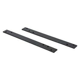 Base de Asiento Sparco 00499062 Base de Asiento Sparco 00499062 Precio: 49.69000036. SKU: S3712238