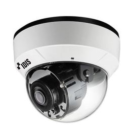 Idis Minidomo 2MP, FullHD IP67 2,8-12mm, IR 30m. WDR. Micro SD slot. Audio, PoE Precio: 276.50000037. SKU: B1276WL4NB