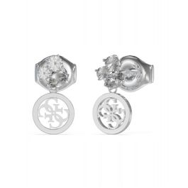Pendientes Mujer Guess JUBE02153JWRHT-U Precio: 100.4663. SKU: B1GMFX3YAL