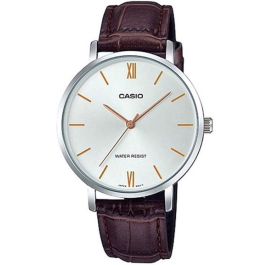 Reloj Hombre Casio COLLECTION (Ø 34 mm) Precio: 87.5000005. SKU: B1H5CD23MB