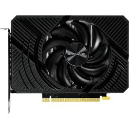 Gainward GeForce RTX 4060 Ti Pegasus 8GB GDDR6 HDMI DisplayPort PCI Express 4.0 Gaming