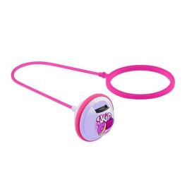 Juego skip it cuentavueltas cuenta hasta 1000 saltos - modelos surtidos Juego skip it cuentavueltas cuenta hasta 1000 saltos - modelos surtidos