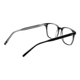 Montura de Gafas Unisex Tommy Hilfiger TH 2130 52807
