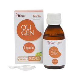 Oligen Líquido Precio: 44.4999995. SKU: B1BT9CCGJR