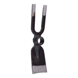 Koma Tools Azada de doble uso 228-a aa228a 70 x 270 mm Ø28,45 mm