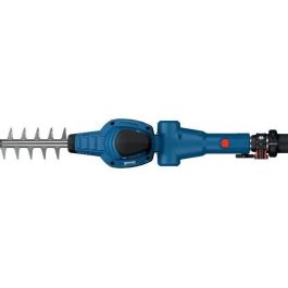 Bosch Professional GHE 18V-50T Cortasetos a batería 18V BOS4059952688299