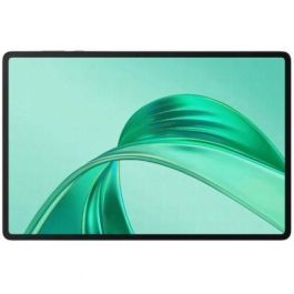 Tablet Honor Pad X8a 11"/ 4GB/ 128GB/ Octacore/ Gris Tablet Honor Pad X8a 11"/ 4GB/ 128GB/ Octacore/ Gris
