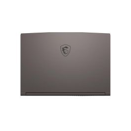 Laptop MSI 9S7-16R831-1682 16 GB RAM 512 GB SSD Laptop MSI 9S7-16R831-1682 16 GB RAM 512 GB SSD