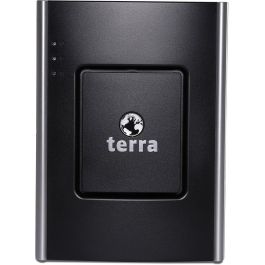 Terra 1100375 MiniServer G6 Servidor Intel Xeon E-2488 32GB RAM 1.92TB SSD Mini Tower Precio: 3271.4528. SKU: B1H2MGAP57