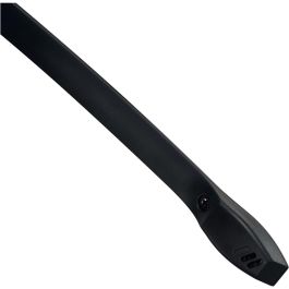 Auriculares Sennheiser PC3 Negro 2 m