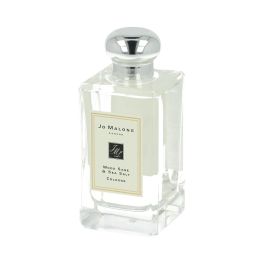 Perfume Unisex Jo Malone Wood Sage & Sea Salt EDC 100 ml