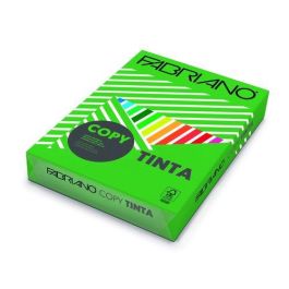 Papel De Color A4 Colore 80 80G 500H Verde (Verde) Precio: 13.50000025. SKU: B1GX2XLMGH