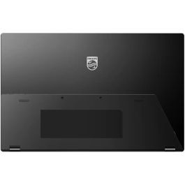 Philips 16B1P3302 Monitor Portátil 39.6cm (15.6") Full HD IPS USB-C 16:9, Negro