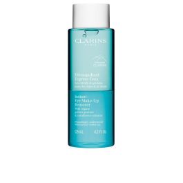 Clarins Loción Desmaquillante Express para Ojos Bifásico 125 ml [V3911A1] Precio: 20.78999978. SKU: B1AN5GN2NC