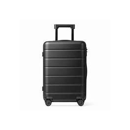 Xiaomi Luggage Classic Pro 20" Black BHR8602GL Precio: 95.78999969. SKU: B18QYECHVZ