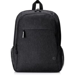 HP Prelude Pro 15.6-inch Recycled Backpack HP Prelude Pro 15.6-inch Recycled Backpack