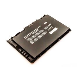 CoreParts Battery for HP Tablet 52Wh Li-Pol 14.8V 3.4Ah HP EliteBook Folio 9470m Precio: 48.78999994. SKU: B12YTJDSMG