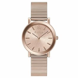 Reloj Mujer Furla WW00003008L3 (Ø 38 mm) Reloj Mujer Furla WW00003008L3 (Ø 38 mm)
