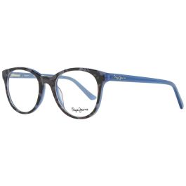 Montura de Gafas Mujer Pepe Jeans PJ3285 48C2 Precio: 58.88999941. SKU: S7236468