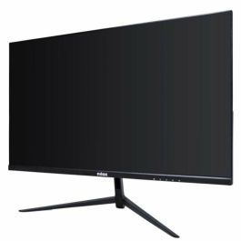 Monitor Gaming Nilox NXM27FHD111 Full HD 27"