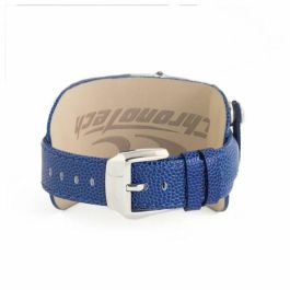 Reloj Hombre Chronotech CT2039M-22 (Ø 40 mm) Reloj Hombre Chronotech CT2039M-22 (Ø 40 mm)