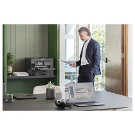 Epson ET-16650 Multifunción A3 EcoTank Inyección de Tinta Color Impresión Copia Escaneo Fax