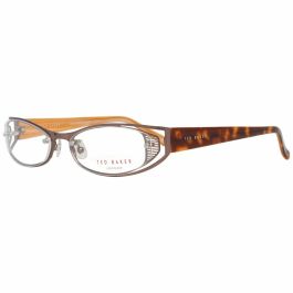 Montura de Gafas Mujer Ted Baker TB2160 54143 Precio: 62.50000053. SKU: S7221116