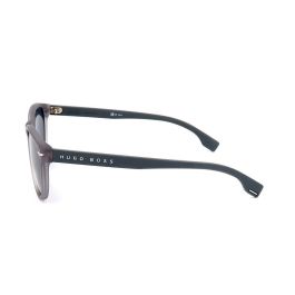 Hugo Boss Gafas Hugo Boss 1324-S Riw 145 mm Hugo Boss Gafas Hugo Boss 1324-S Riw 145 mm