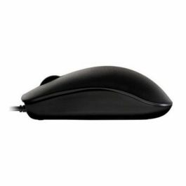 Cherry MC 1000 Corded Mouse BlackMC 1000 Corded Mouse, Black, Precio: 14.7899994. SKU: S7745577