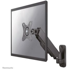 Soporte TV Neomounts WL70-440BL11 17" 32" 9 kg