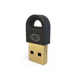 Conceptronic Adaptador Bluetooth 5.3 USB 20M Hasta 5 dispositivos Precio: 13.50000025. SKU: B1K9A9NL3M