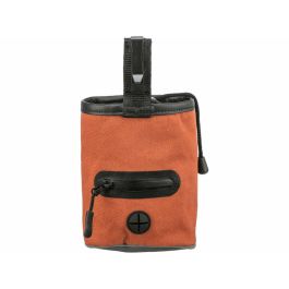 Bolsa de Almacenamiento Trixie 2 in 1