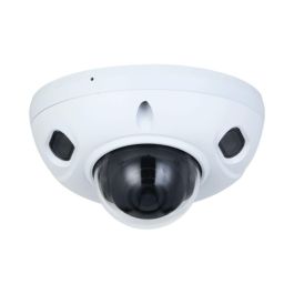 Videocámara de Vigilancia Dahua HDBW3441FP-AS-0280B-S2 Precio: 131.50000006. SKU: B15ZXFCJ4H